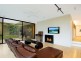 7 Cokeworks Road, Coledale NSW 2515