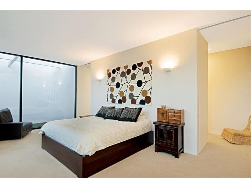 7 Cokeworks Road, Coledale NSW 2515