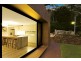 7 Cokeworks Road, Coledale NSW 2515