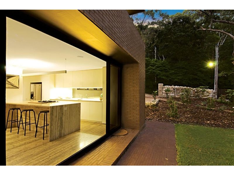 7 Cokeworks Road, Coledale NSW 2515