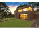 7 Cokeworks Road, Coledale NSW 2515