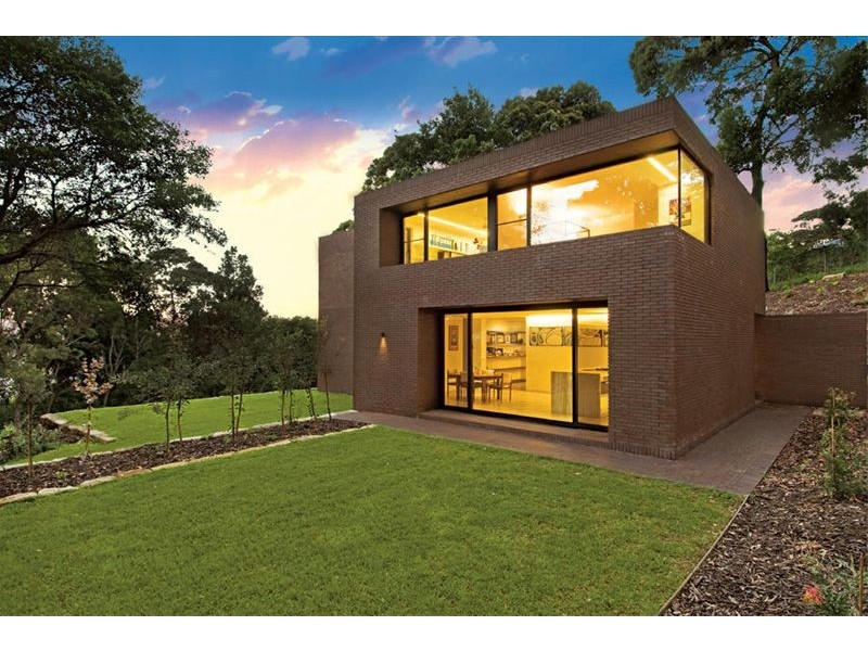 7 Cokeworks Road, Coledale NSW 2515