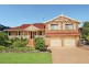 13 John Cawley Crescent, Woonona NSW 2517