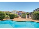 13 John Cawley Crescent, Woonona NSW 2517