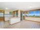 13 John Cawley Crescent, Woonona NSW 2517