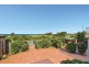13 John Cawley Crescent, Woonona NSW 2517