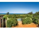 13 John Cawley Crescent, Woonona NSW 2517