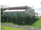 605 Lawrence Hargrave Drive, Wombarra NSW 2515