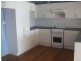 605 Lawrence Hargrave Drive, Wombarra NSW 2515
