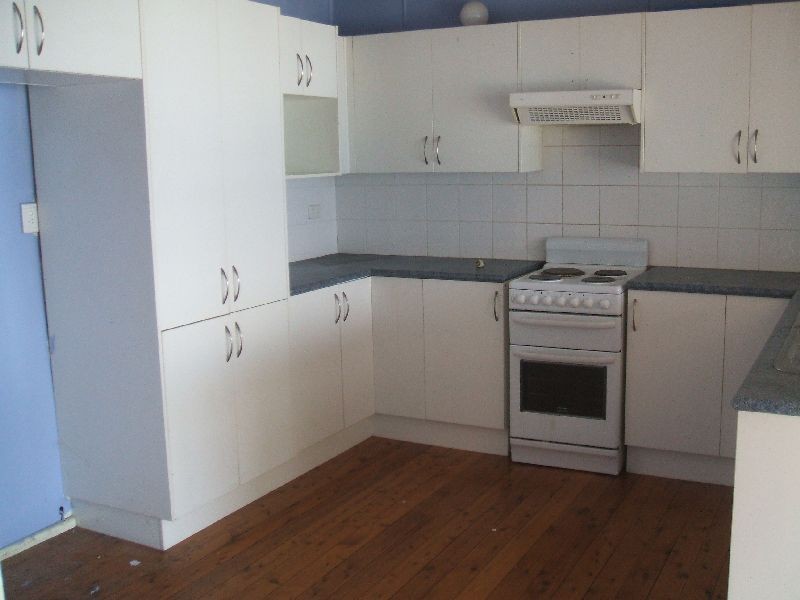 605 Lawrence Hargrave Drive, Wombarra NSW 2515