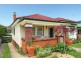 20 Russell Street, Woonona NSW 2517