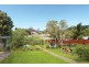 20 Russell Street, Woonona NSW 2517