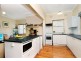 20 Russell Street, Woonona NSW 2517