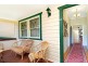 20 Russell Street, Woonona NSW 2517