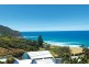 6 Murrawal Road, Stanwell Park NSW 2508
