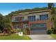 6 Murrawal Road, Stanwell Park NSW 2508