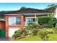 16 Soudan Street, Thirroul NSW 2515