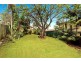 16 Soudan Street, Thirroul NSW 2515