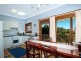 16 Soudan Street, Thirroul NSW 2515