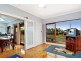 16 Soudan Street, Thirroul NSW 2515