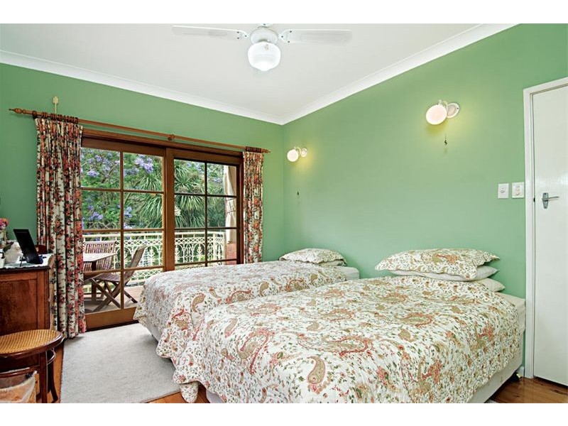 16 Soudan Street, Thirroul NSW 2515