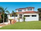 17 Otford Road, Helensburgh NSW 2508
