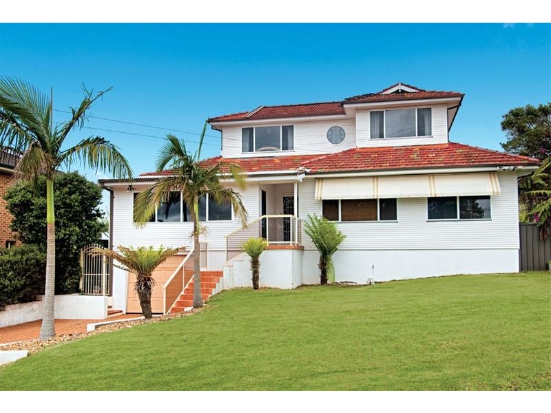 17 Otford Road, Helensburgh NSW 2508
