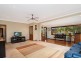 17 Otford Road, Helensburgh NSW 2508