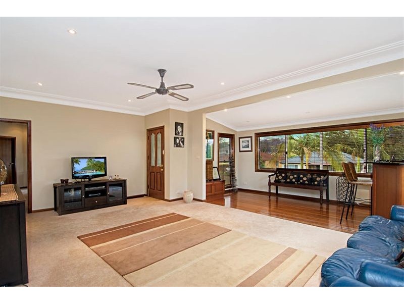 17 Otford Road, Helensburgh NSW 2508