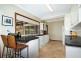 17 Otford Road, Helensburgh NSW 2508