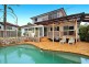 17 Otford Road, Helensburgh NSW 2508