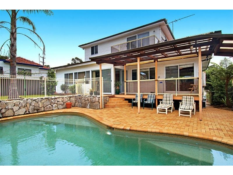 17 Otford Road, Helensburgh NSW 2508