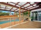 17 Otford Road, Helensburgh NSW 2508