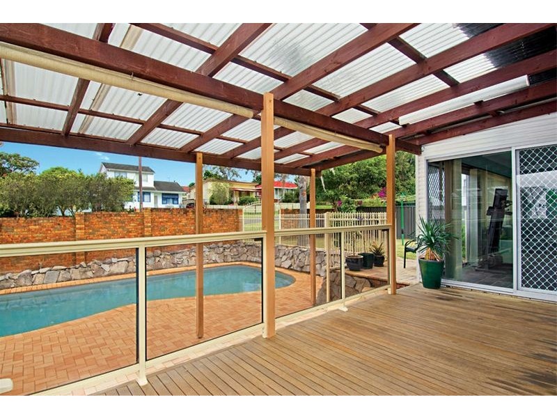 17 Otford Road, Helensburgh NSW 2508