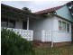 6 Robertson Street, Helensburgh NSW 2508