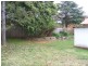 6 Robertson Street, Helensburgh NSW 2508
