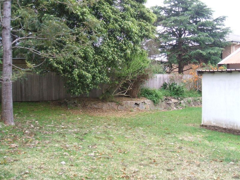 6 Robertson Street, Helensburgh NSW 2508