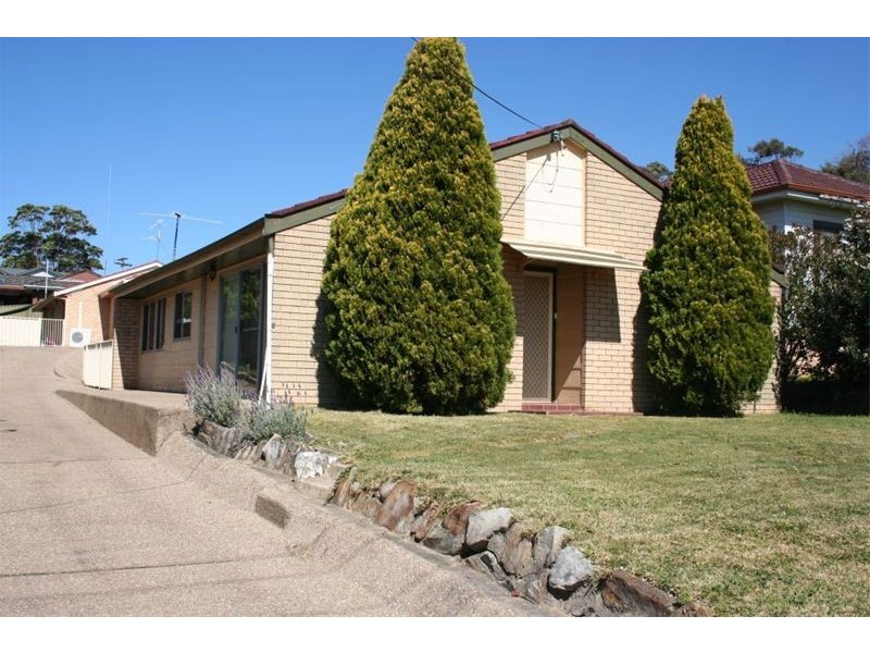 17 Boomerang Street, Helensburgh NSW 2508