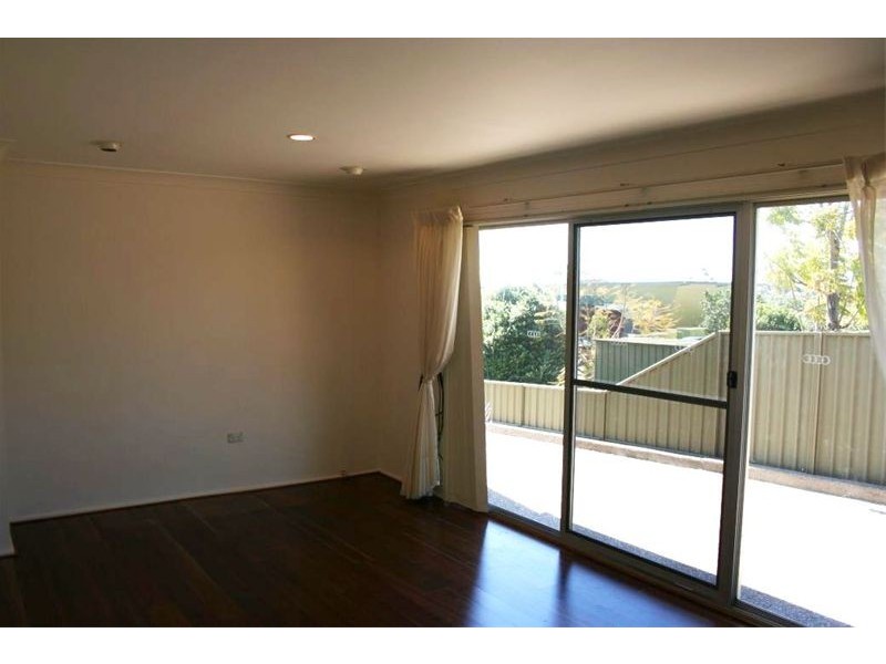 17 Boomerang Street, Helensburgh NSW 2508