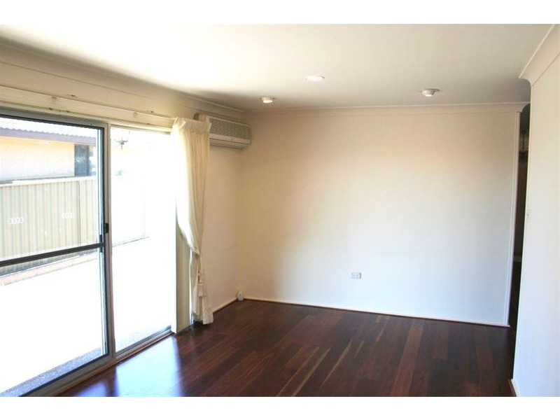 17 Boomerang Street, Helensburgh NSW 2508