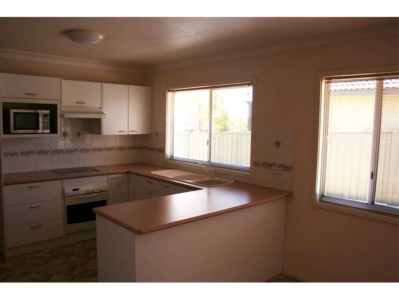 17 Boomerang Street, Helensburgh NSW 2508