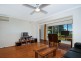 28 Haig Street, Wombarra NSW 2515