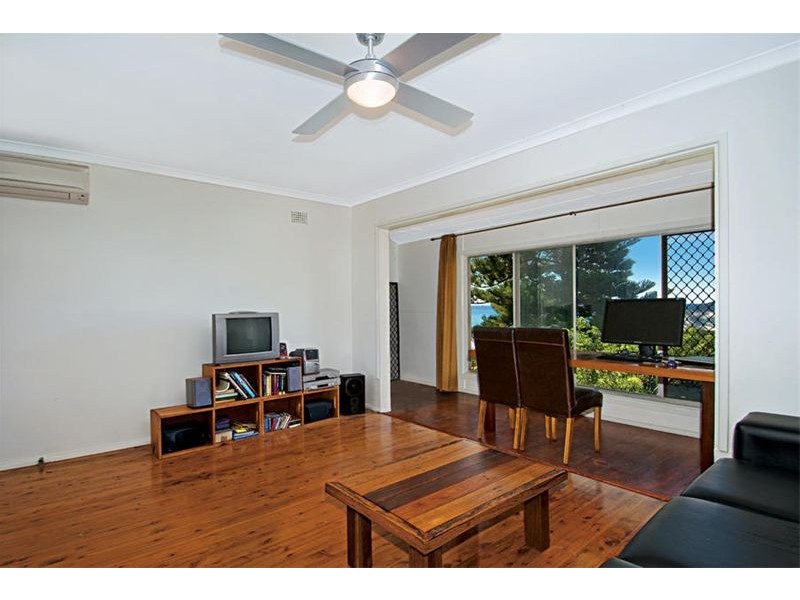 28 Haig Street, Wombarra NSW 2515