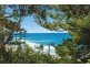 28 Haig Street, Wombarra NSW 2515