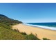 28 Haig Street, Wombarra NSW 2515
