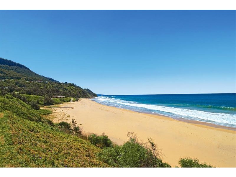 28 Haig Street, Wombarra NSW 2515