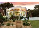 2 Haig Street, Wombarra NSW 2515