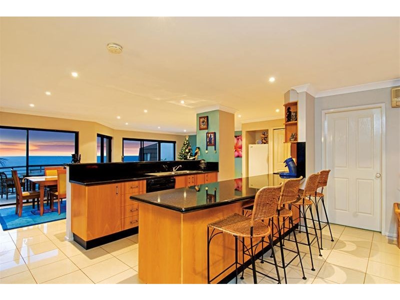 2 Haig Street, Wombarra NSW 2515