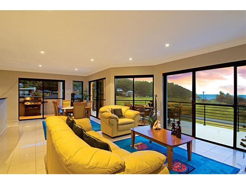 2 Haig Street, Wombarra NSW 2515