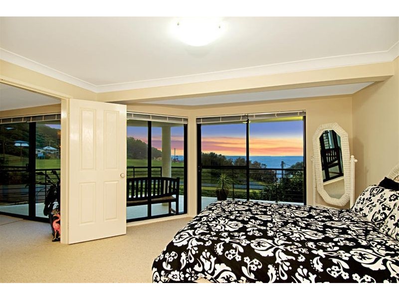 2 Haig Street, Wombarra NSW 2515